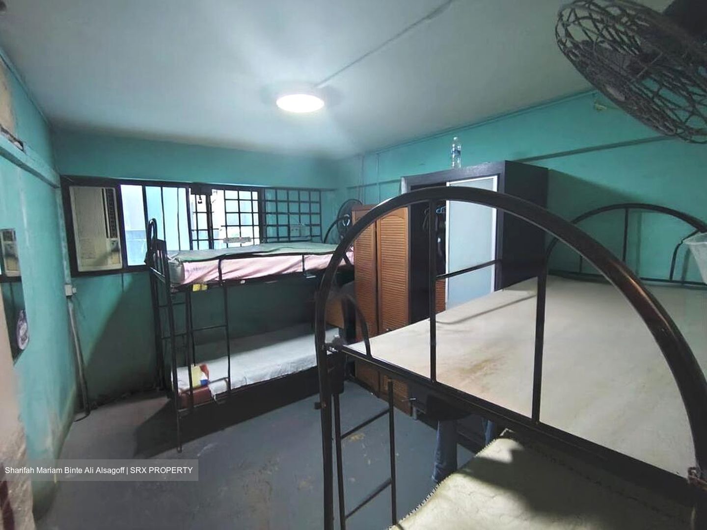 5 CHANGI VILLAGE ROAD (D17), Retail #482190231